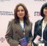 Представители Архангельской области приняли участие в мероприятиях форума «ЖКХ России – 2025» - Сетевое издание Коноша29