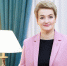 Екатерина Прокопьева: «Благодаря профессиональной работе команды правительства все задачи обязательно будут выполнены» - Сетевое издание Коноша29