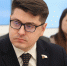 Александр Спиридонов: «Промышленность Архангельской области демонстрирует устойчивый рост» - Сетевое издание Коноша29