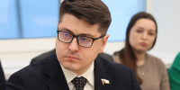 Александр Спиридонов: «Промышленность Архангельской области демонстрирует устойчивый рост» - Сетевое издание Коноша29