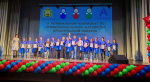 В Архангельской области завершился региональный чемпионат «Абилимпикс-2025»