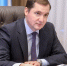 Александр Цыбульский поздравил работников скорой помощи с профессиональным праздником - Сетевое издание Коноша29
