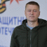 «Защитники. Под крылом Архангела»: боец СВО Сергей Сафронов подал заявку на участие в региональной кадровой программе - Сетевое издание Коноша29