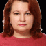 Деменция у близкого человека? Находите силы на себя - Сетевое издание Коноша29