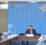 В Поморье продолжается работа над программно-продуктовой линейкой кампуса «Арктическая звезда» - Сетевое издание Коноша29