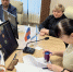 В Поморье заключено ещё шестнадцать соглашений о сдерживании цен на социально значимые товары - Сетевое издание Коноша29