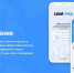 Для трудоустройства ветеранов спецоперации разработана платформа «СВОй труд» - Сетевое издание Коноша29