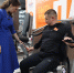 Вице-спикер Госдумы Анна Кузнецова высоко оценила социальный спортивный проект по адаптации участников СВО в Архангельске - Сетевое издание Коноша29