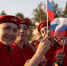 Архангельская область присоединится к Всероссийской акции «Родиной горжусь» - Сетевое издание Коноша29