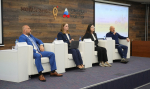 Предпринимателям рассказали, как зарегистрировать бренд