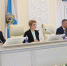 Депутаты облсобрания обсудили реализацию госпрограммы комплексного развития сельских территорий - Сетевое издание Коноша29