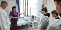 Более 180 молодых специалистов Поморья нашли работу благодаря проекту «Деловой дебют 4.0» - Сетевое издание Коноша29