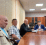 В Коношском районе обсудили создание ветеранской организации участников боевых действий и меры поддержки участников СВО - Сетевое издание Коноша29