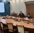 В Архангельской области объявлен месячник безопасности на воде - Сетевое издание Коноша29