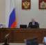 На заседании областного правительства рассмотрели инструменты поддержки малого бизнеса в рамках нацпроекта - Сетевое издание Коноша29