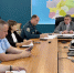 В Поморье продолжается работа по профилактике происшествий на воде - Сетевое издание Коноша29