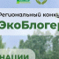 Одним из мероприятий регионального проекта «Чистое Поморье» стал экологический конкурс «ЭкоБлогер» - Сетевое издание Коноша29