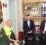 Участники программы «Защитники. Под крылом Архангела» видят свое будущее в социальной сфере региона - Сетевое издание Коноша29