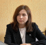 Анна Шевелева оценила потенциал Коношского района - Сетевое издание Коноша29