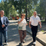 Продолжается стажировка участников программы «Защитники. Под крылом Архангела» - Сетевое издание Коноша29