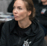 Участница программы «Защитники. Под крылом Архангела» Ольга Пихтулова проходит стажировку в региональном минздраве - Сетевое издание Коноша29