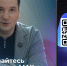 Губернатор Архангельской области завел канал в мессенджере MAX - Сетевое издание Коноша29