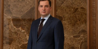 Александр Цыбульский: «Государственный флаг Российской Федерации – символ величия, силы и независимости Отечества» - Сетевое издание Коноша29