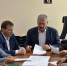 Ресурсоснабжающим и транспортным организациям будут выделены дополнительные средства - Сетевое издание Коноша29
