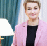 Екатерина Прокопьева: «Послание губернатора Архангельской области охватывает все сферы жизни региона» - Сетевое издание Коноша29