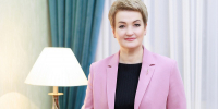 Екатерина Прокопьева: «Послание губернатора Архангельской области охватывает все сферы жизни региона» - Сетевое издание Коноша29