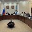Поморье с рабочим визитом посетил заместитель руководителя Федерального агентства по рыболовству Василий Соколов - Сетевое издание Коноша29