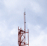 Сеть LTE расширили еще в восьми малых населённых пунктах Архангельской области - Сетевое издание Коноша29