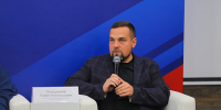 В Архангельской области готов к работе центр общественного наблюдения за выборами - Сетевое издание Коноша29