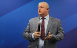 В Архангельской области готов к работе центр общественного наблюдения за выборами