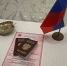 2223 пары в Архангельской области сыграли свадьбу этим летом - Сетевое издание Коноша29