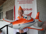 Игорь Скубенко оценил ход соцпроектов в Коноше
