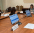 Региональный центр компетенций по вопросам городской среды представил итоги работы за 2024 год - Сетевое издание Коноша29