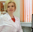 Как сохранить сердце здоровым - Сетевое издание Коноша29
