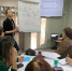Молодежные пространства Поморья становятся точками притяжения для школьников и студентов - Сетевое издание Коноша29