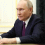 Владимир Путин учредил премию в области культуры за произведения и проекты для детей и юношества - Сетевое издание Коноша29