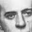 Евгений Коковин - Коношская центральная районная библиотека