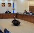 Вопросы подготовки кадров для сферы образования обсудили на заседании правительства региона - Сетевое издание Коноша29
