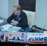 В Поморье представители власти и бизнеса совместно решают вопросы социальной адаптации осужденных - Сетевое издание Коноша29