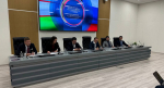 Инициатива Поморья по созданию единой B2В-платформы представлена на II Совете регионов России и Узбекистана