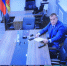 Губернатор Александр Цыбульский провел прием граждан в региональной приемной Президента РФ - Сетевое издание Коноша29