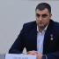 Александр Цыбульский провел в Архангельске рабочую встречу с участником программы «Время героев» Олегом Джафаровым - Сетевое издание Коноша29