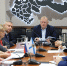 В 2026 году расходы на сферу здравоохранения в Архангельской области вырастут до 24 миллиардов рублей - Сетевое издание Коноша29