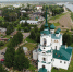 В Поморье объявлен международный конкурс архитектурной и объектной фотографии регионов Севера России - Сетевое издание Коноша29