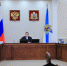 Жители Архангельской области продолжают попадаться на уловки дистанционных мошенников - Сетевое издание Коноша29