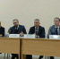 Проект областного бюджета на 2026 год представили на публичных слушаниях - Сетевое издание Коноша29